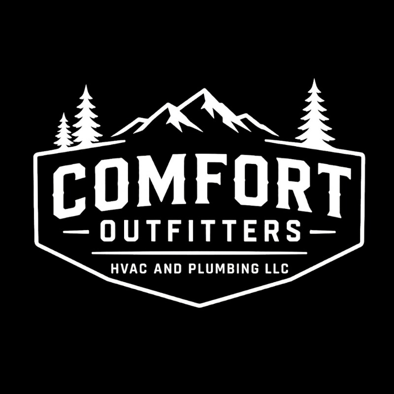 Comfort Outfitters HVAC and Plumbing